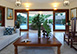 Mi Magia Dominican Republic Vacation Villa - Casa de Campo