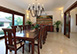 Mi Magia Dominican Republic Vacation Villa - Casa de Campo