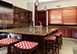 Mi Magia Dominican Republic Vacation Villa - Casa de Campo