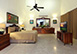 Mi Magia Dominican Republic Vacation Villa - Casa de Campo