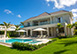 Morning Grace Dominican Republic Vacation Villa - Punta Cana