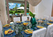 Morning Grace Dominican Republic Vacation Villa - Punta Cana