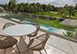Morning Grace Dominican Republic Vacation Villa - Punta Cana
