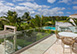 Morning Grace Dominican Republic Vacation Villa - Punta Cana