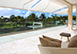 Morning Grace Dominican Republic Vacation Villa - Punta Cana