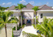 Morning Grace Dominican Republic Vacation Villa - Punta Cana