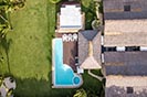 My Time Dominican Republic Vacation Rental