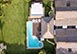 My Time Dominican Republic Vacation Villa - Casa de Campo