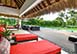 My Time Dominican Republic Vacation Villa - Casa de Campo