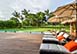My Time Dominican Republic Vacation Villa - Casa de Campo