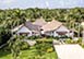 My Time Dominican Republic Vacation Villa - Casa de Campo