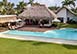 My Time Dominican Republic Vacation Villa - Casa de Campo