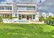 Ocean 17 Dominican Republic Vacation Villa - Cap Cana