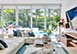Ocean 17 Dominican Republic Vacation Villa - Cap Cana