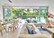 Ocean 17 Dominican Republic Vacation Villa - Cap Cana