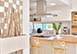 Ocean 17 Dominican Republic Vacation Villa - Cap Cana