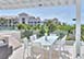 Ocean 17 Dominican Republic Vacation Villa - Cap Cana