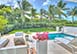 Ocean 17 Dominican Republic Vacation Villa - Cap Cana