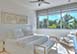 Ocean 17 Dominican Republic Vacation Villa - Cap Cana