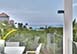 Ocean 17 Dominican Republic Vacation Villa - Cap Cana