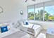 Ocean 17 Dominican Republic Vacation Villa - Cap Cana