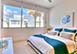 Ocean 17 Dominican Republic Vacation Villa - Cap Cana