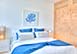 Ocean 17 Dominican Republic Vacation Villa - Cap Cana
