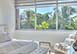 Ocean 17 Dominican Republic Vacation Villa - Cap Cana
