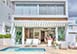 Ocean 17 Dominican Republic Vacation Villa - Cap Cana