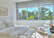 Ocean 17 Dominican Republic Vacation Villa - Cap Cana