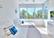 Ocean 17 Dominican Republic Vacation Villa - Cap Cana