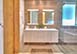 Ocean 17 Dominican Republic Vacation Villa - Cap Cana
