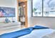 Ocean 17 Dominican Republic Vacation Villa - Cap Cana