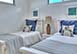 Ocean 17 Dominican Republic Vacation Villa - Cap Cana