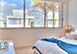 Ocean 17 Dominican Republic Vacation Villa - Cap Cana