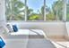 Ocean 17 Dominican Republic Vacation Villa - Cap Cana