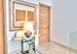 Ocean 17 Dominican Republic Vacation Villa - Cap Cana