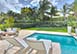 Ocean 17 Dominican Republic Vacation Villa - Cap Cana