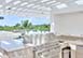 Ocean 17 Dominican Republic Vacation Villa - Cap Cana