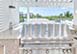 Ocean 17 Dominican Republic Vacation Villa - Cap Cana