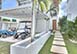 Ocean 17 Dominican Republic Vacation Villa - Cap Cana