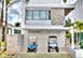 Ocean 17 Dominican Republic Vacation Villa - Cap Cana