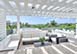 Ocean 17 Dominican Republic Vacation Villa - Cap Cana