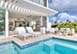 Ocean 17 Dominican Republic Vacation Villa - Cap Cana