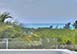 Ocean 17 Dominican Republic Vacation Villa - Cap Cana
