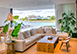 Ocean Eleven Dominican Republic Vacation Villa -  Cap Cana