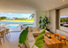 Ocean Eleven Dominican Republic Vacation Villa -  Cap Cana