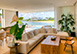 Ocean Eleven Dominican Republic Vacation Villa -  Cap Cana