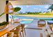 Ocean Eleven Dominican Republic Vacation Villa -  Cap Cana