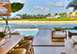 Ocean Eleven Dominican Republic Vacation Villa -  Cap Cana